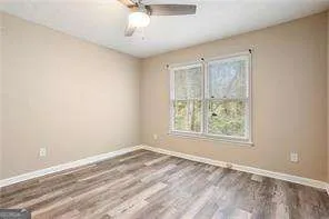 120 Birch CT Fayetteville, GA 30214