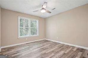 120 Birch CT Fayetteville, GA 30214