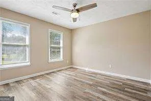 120 Birch CT Fayetteville, GA 30214