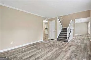 120 Birch CT Fayetteville, GA 30214