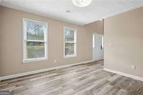 120 Birch CT Fayetteville, GA 30214