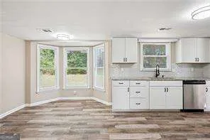120 Birch CT Fayetteville, GA 30214