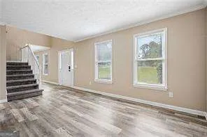 120 Birch CT Fayetteville, GA 30214