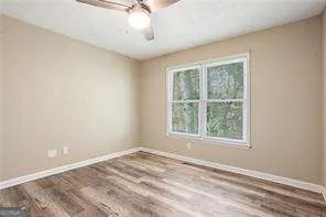 120 Birch CT Fayetteville, GA 30214