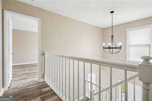 120 Birch CT Fayetteville, GA 30214