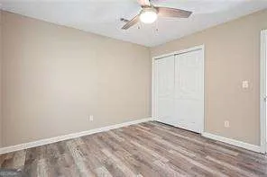 120 Birch CT Fayetteville, GA 30214