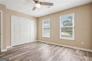 120 Birch CT Fayetteville, GA 30214