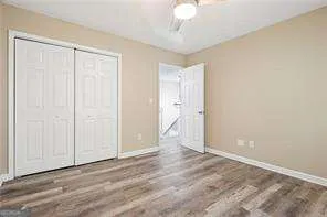 120 Birch CT Fayetteville, GA 30214