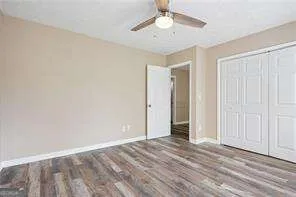 120 Birch CT Fayetteville, GA 30214