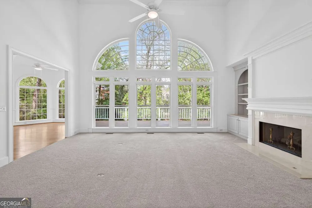 6130 Banbury CT Suwanee, GA 30024