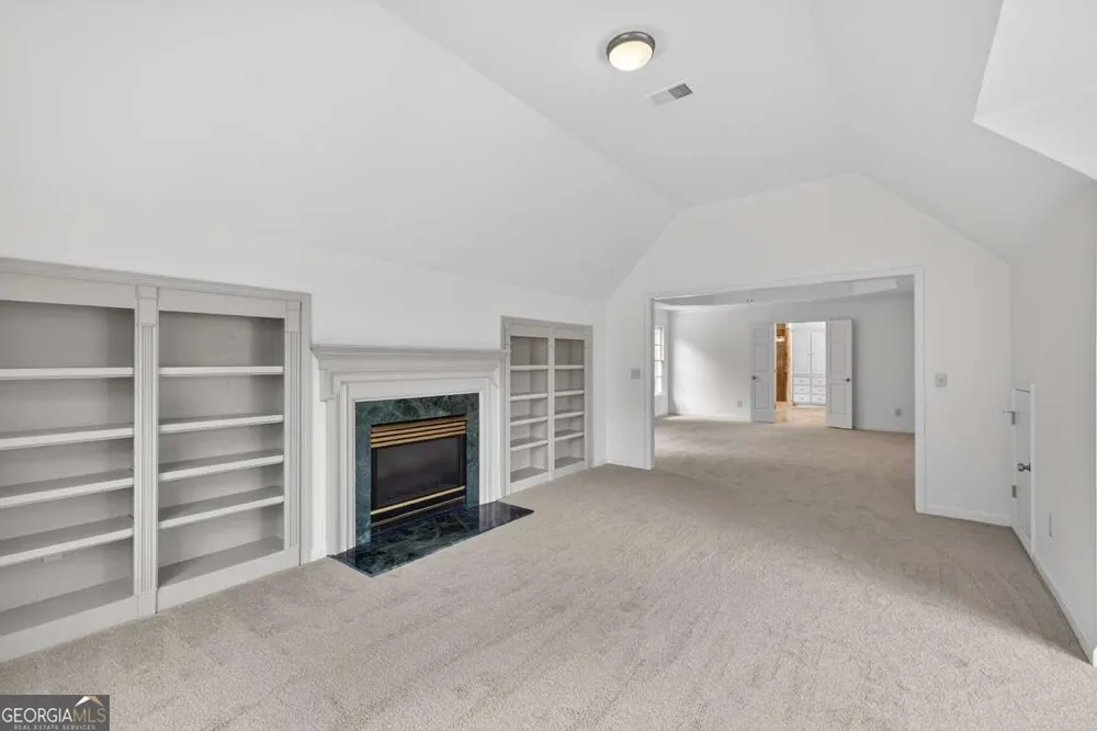 6130 Banbury CT Suwanee, GA 30024
