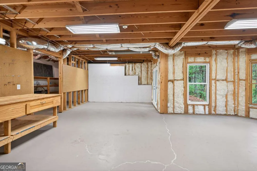 6130 Banbury CT Suwanee, GA 30024