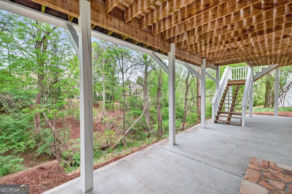 6130 Banbury CT Suwanee, GA 30024