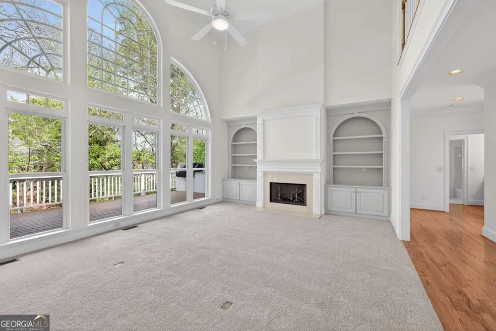 6130 Banbury CT Suwanee, GA 30024