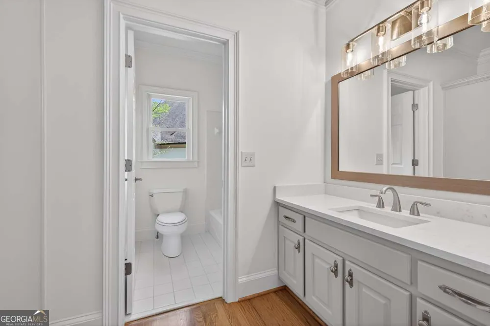 6130 Banbury CT Suwanee, GA 30024