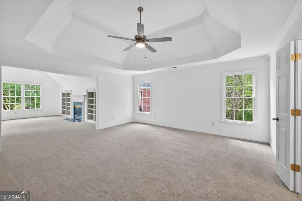 6130 Banbury CT Suwanee, GA 30024