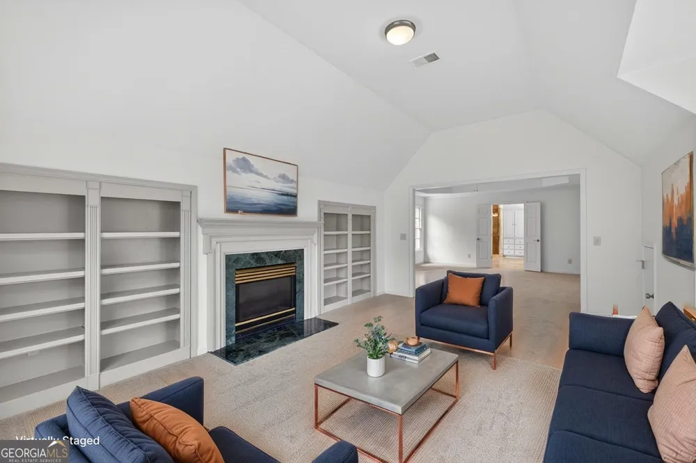 6130 Banbury CT Suwanee, GA 30024