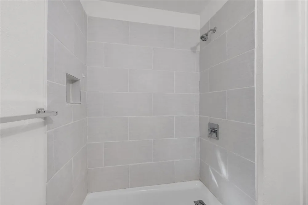 1016 Sycamore Terrace Fort Worth, TX 76104