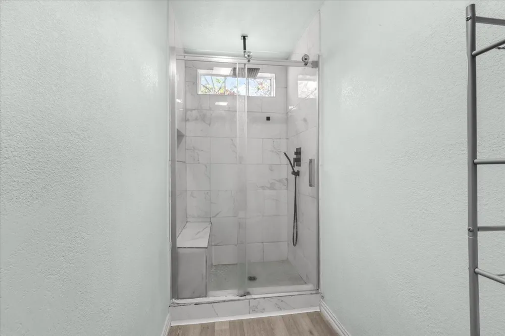 1016 Sycamore Terrace Fort Worth, TX 76104