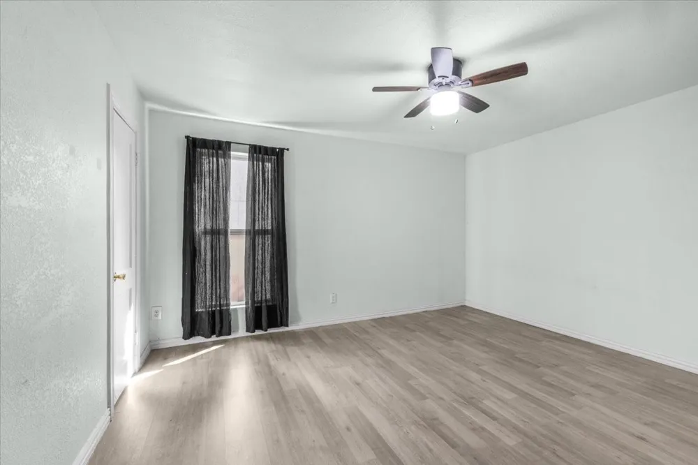 1016 Sycamore Terrace Fort Worth, TX 76104