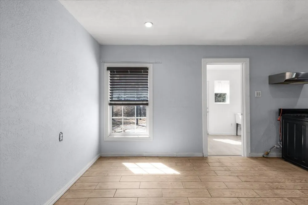 1016 Sycamore Terrace Fort Worth, TX 76104