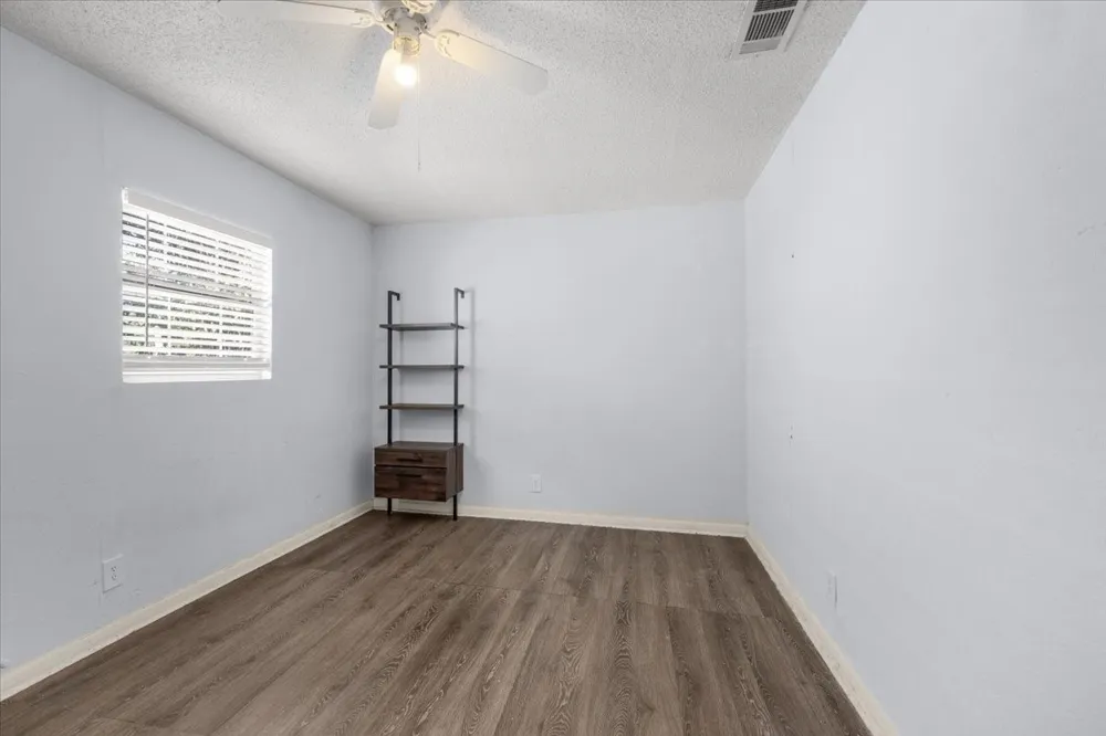 1016 Sycamore Terrace Fort Worth, TX 76104