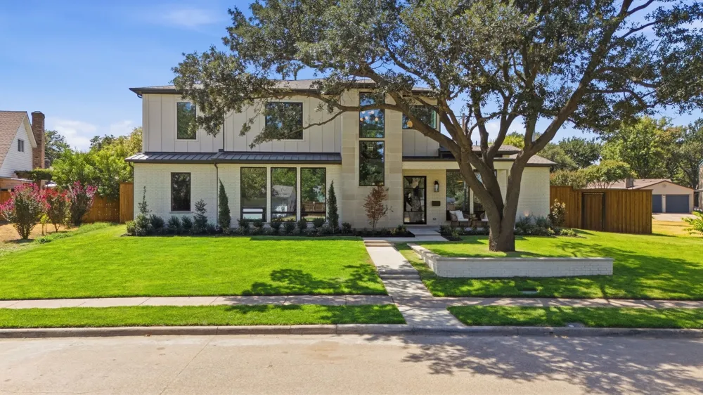 503 Arrowhead Drive Richardson, TX 75080