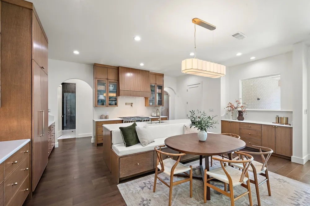 503 Arrowhead Drive Richardson, TX 75080