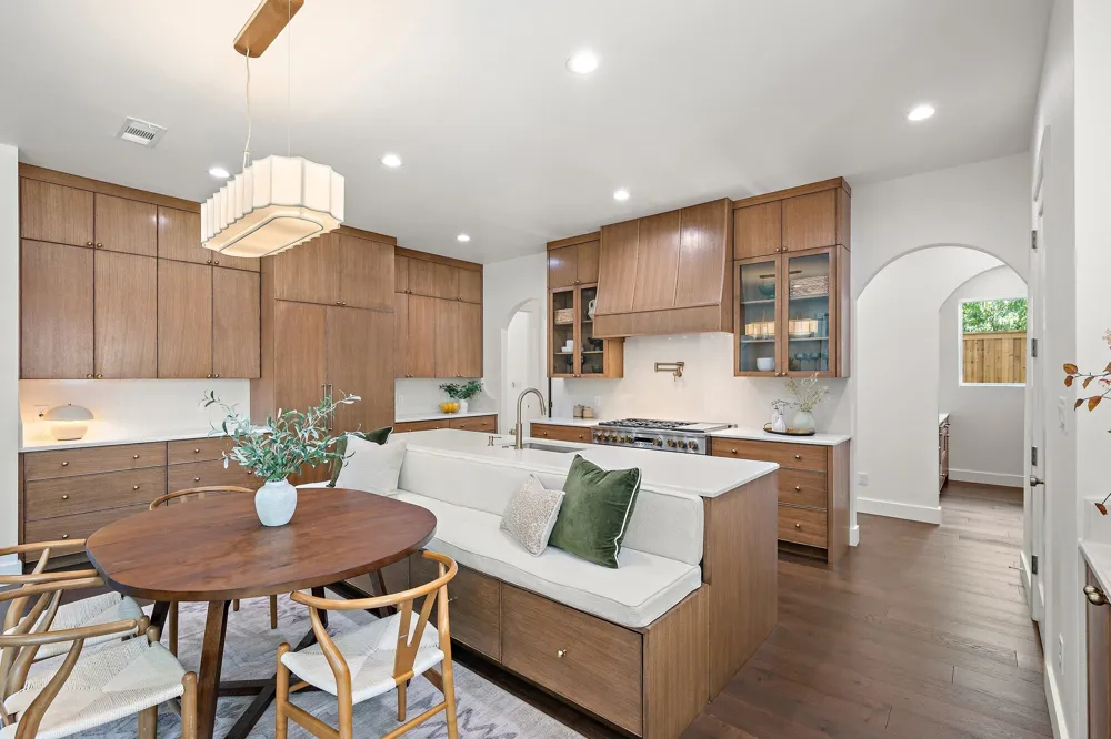 503 Arrowhead Drive Richardson, TX 75080