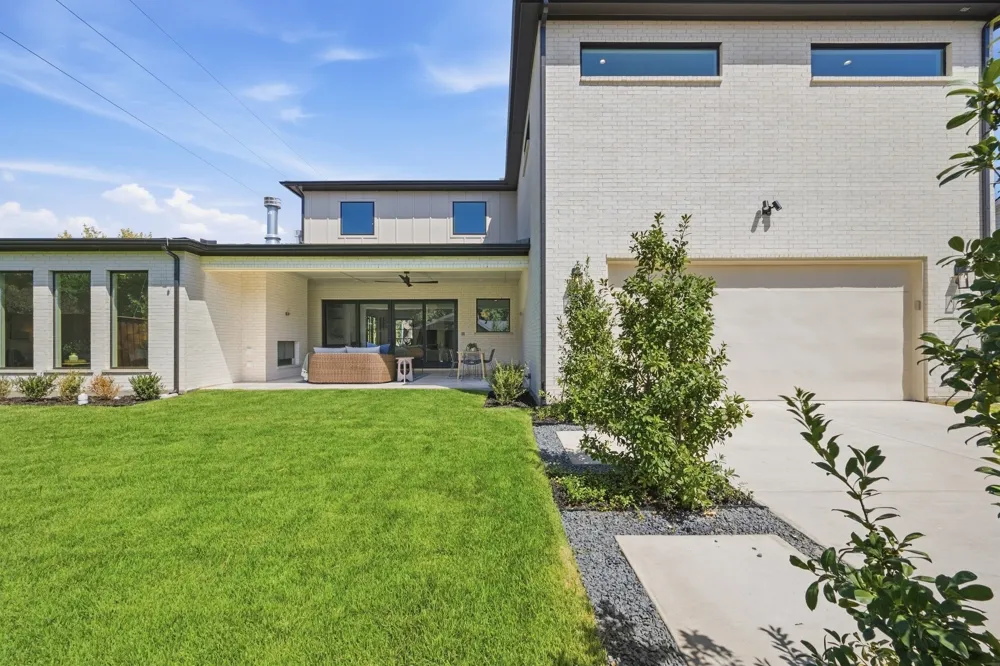 503 Arrowhead Drive Richardson, TX 75080