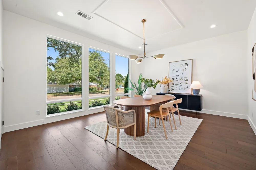 503 Arrowhead Drive Richardson, TX 75080
