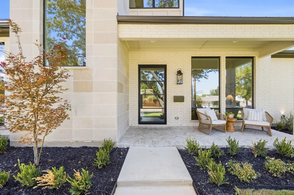 503 Arrowhead Drive Richardson, TX 75080