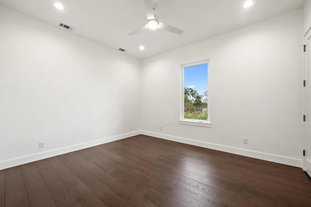 503 Arrowhead Drive Richardson, TX 75080