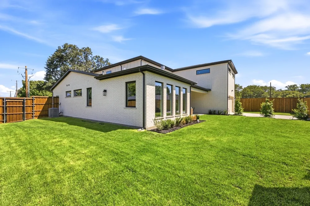 503 Arrowhead Drive Richardson, TX 75080
