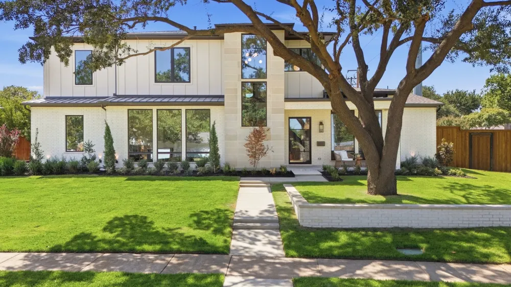 503 Arrowhead Drive Richardson, TX 75080