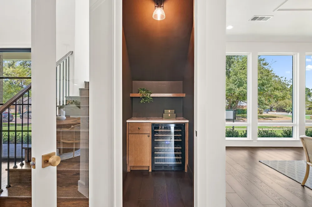 503 Arrowhead Drive Richardson, TX 75080