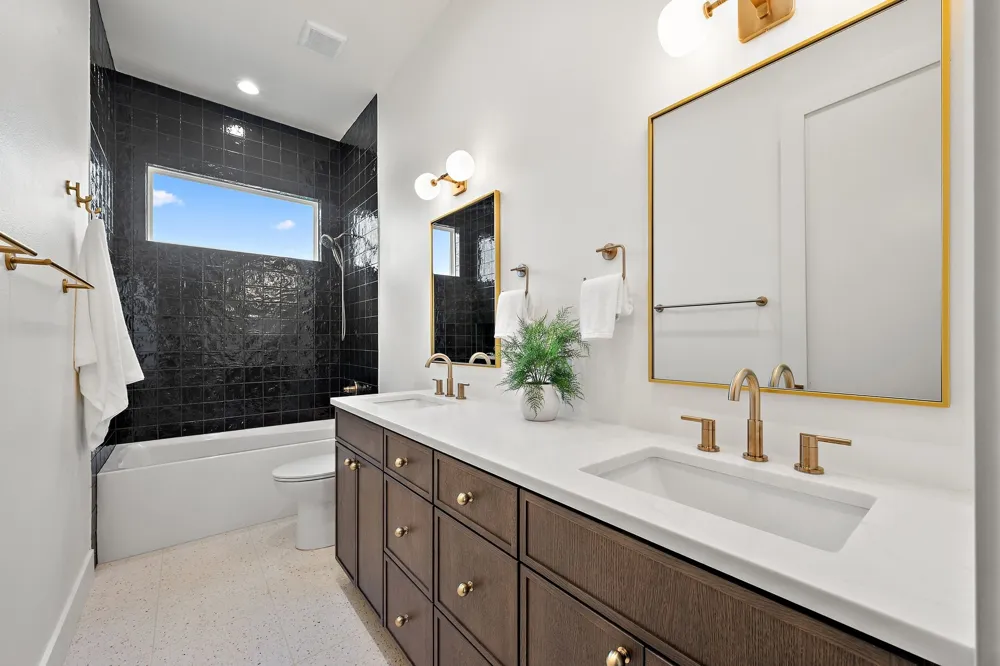 503 Arrowhead Drive Richardson, TX 75080