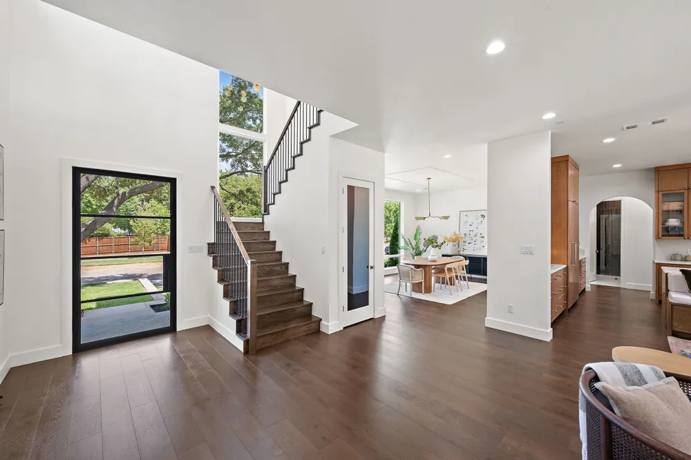 503 Arrowhead Drive Richardson, TX 75080