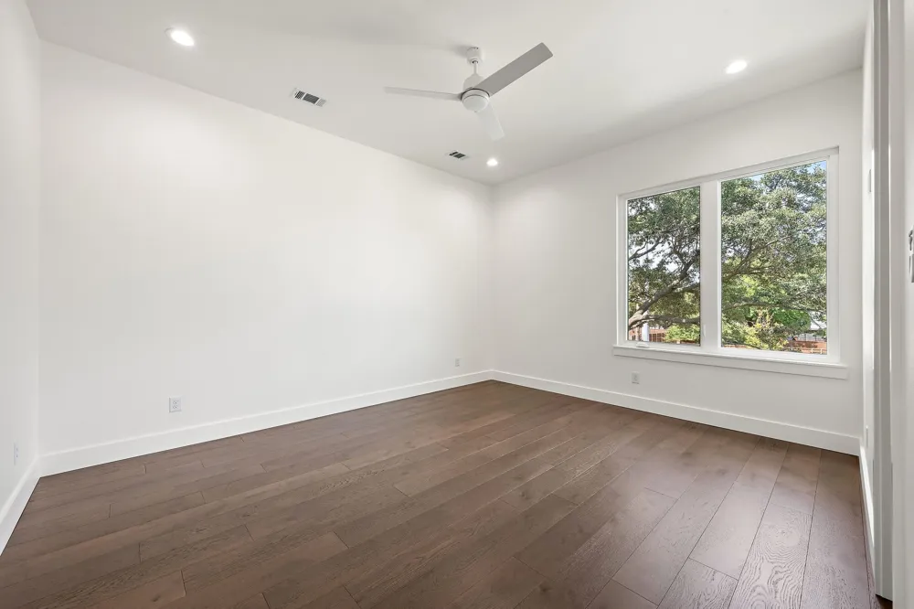 503 Arrowhead Drive Richardson, TX 75080