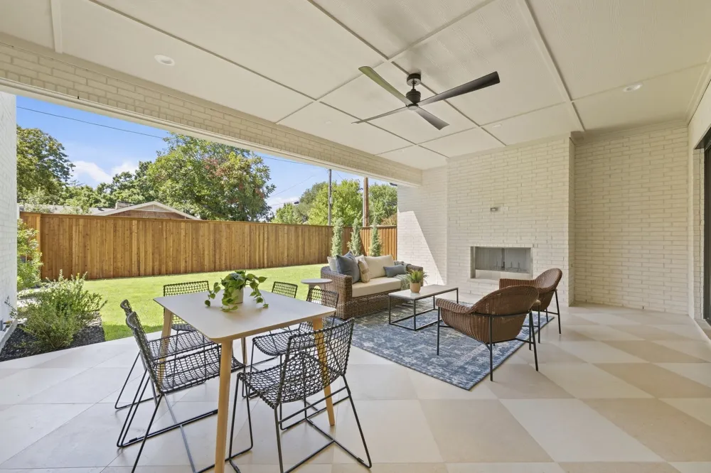 503 Arrowhead Drive Richardson, TX 75080