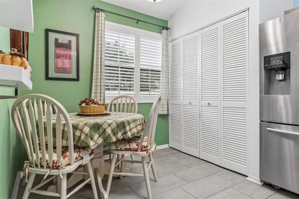 12602 CASTLE HILL DRIVE Tampa, FL 33624