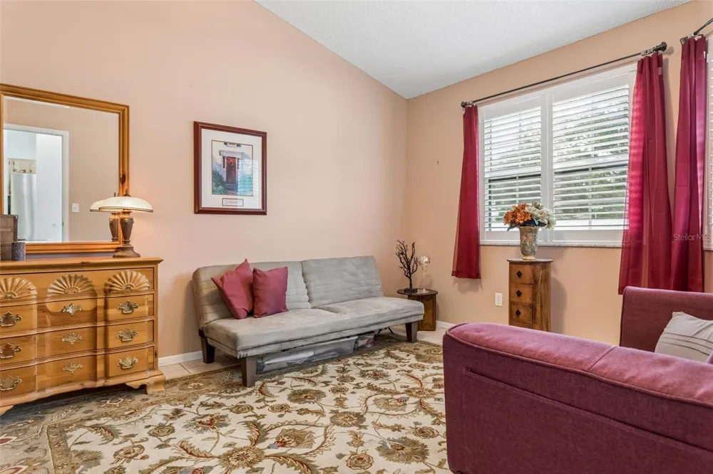 12602 CASTLE HILL DRIVE Tampa, FL 33624