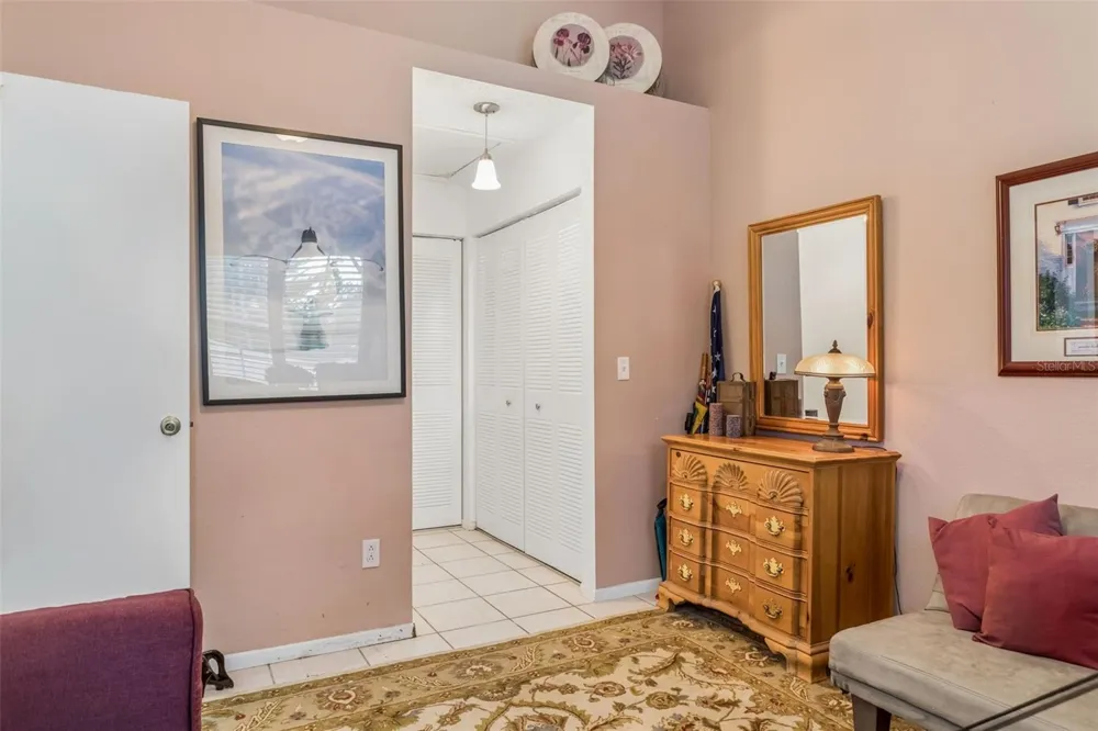 12602 CASTLE HILL DRIVE Tampa, FL 33624