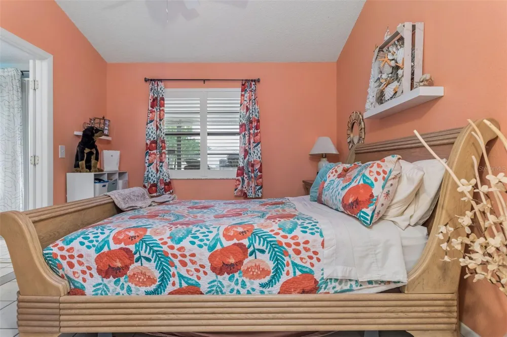 12602 CASTLE HILL DRIVE Tampa, FL 33624