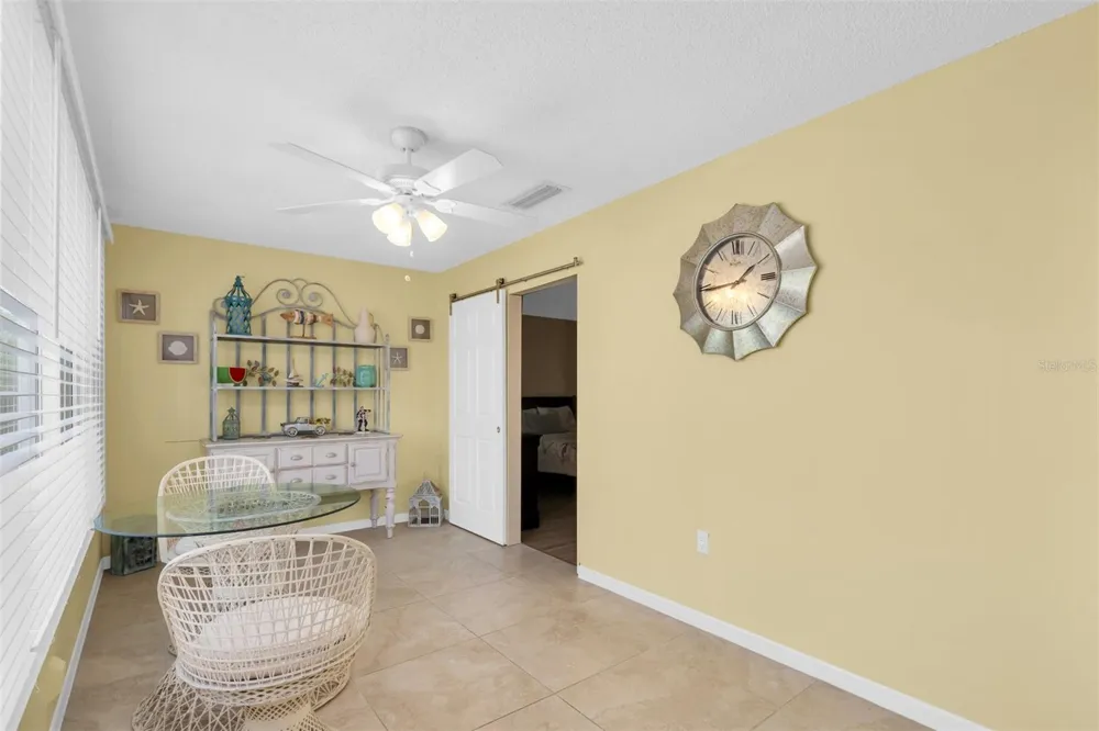 2960 59TH STREET S #105 Gulfport, FL 33707