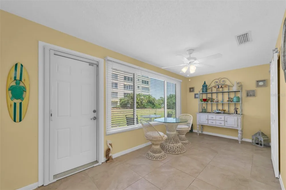 2960 59TH STREET S #105 Gulfport, FL 33707