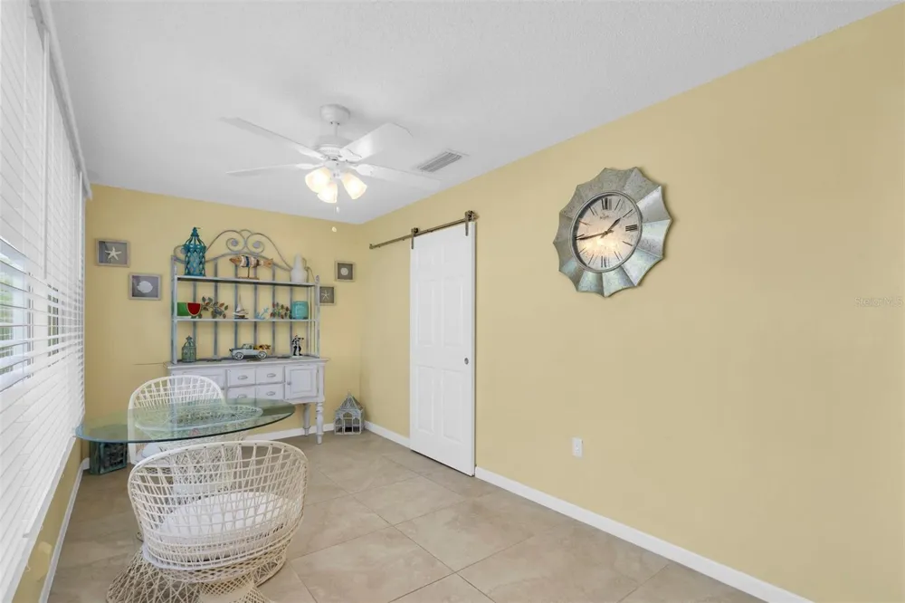 2960 59TH STREET S #105 Gulfport, FL 33707