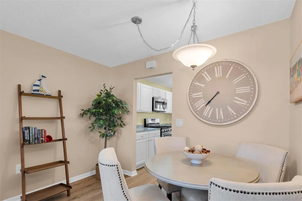 2960 59TH STREET S #105 Gulfport, FL 33707