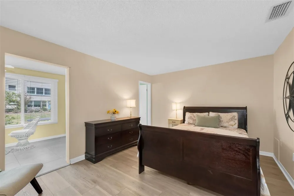 2960 59TH STREET S #105 Gulfport, FL 33707