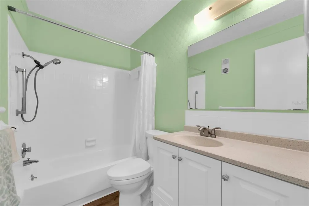 2960 59TH STREET S #105 Gulfport, FL 33707
